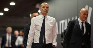 La_juventus_tra_rivoluzioni_fa