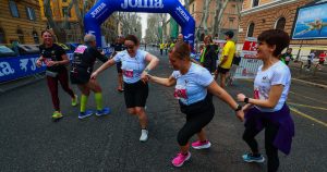 La_maratona_di_Roma%3A_torna_l%27a