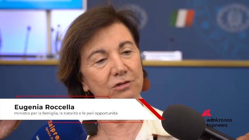 La_minaccia_all%E2%80%99idea_di_genito
