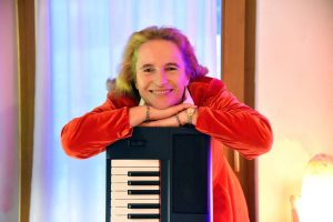 La_musica_come_messaggio_di_pa