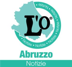La_musica_come_strumento_di_ri
