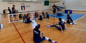 La_nazionale_femminile_di_sitt