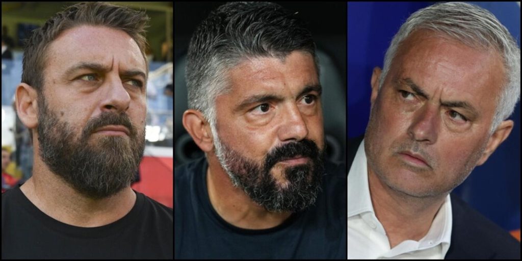 La_nazionale_italiana%3A_un_mome