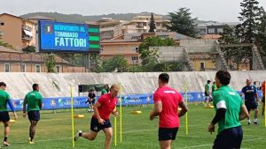 La_nazionale_italiana_di_rugby