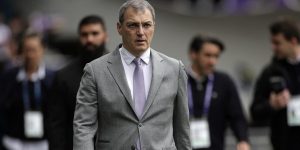 La_nuova_Juventus_tra_sfide_e_