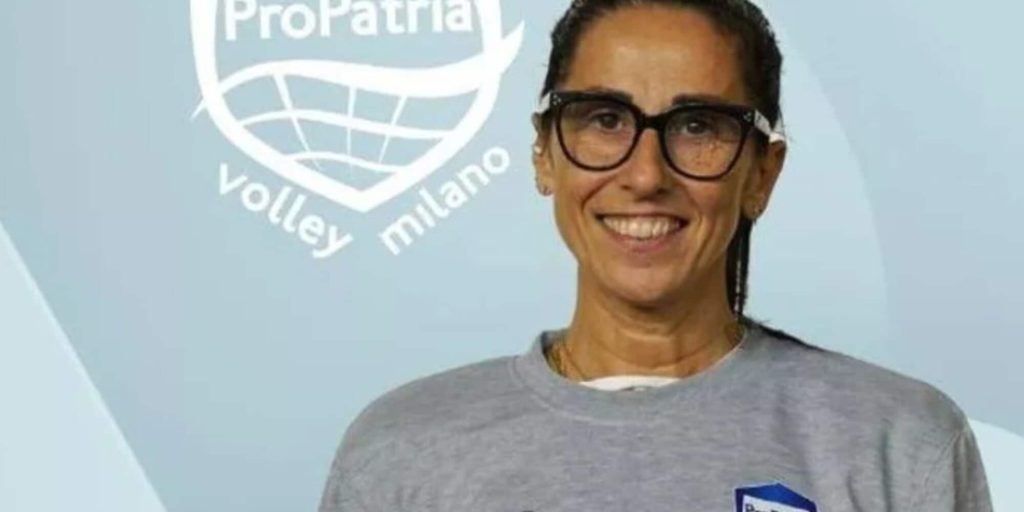 La_pallavolo_italiana_in_lutto