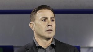La_passionante_nota_di_Fabio_C