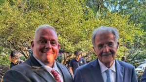 La_polemica_delle_photo_opport