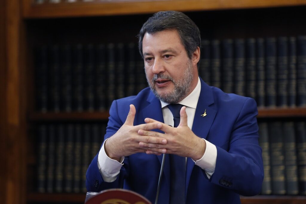 SEMINANDO IDEE COLTIVANDO PROPOSTE FACCIAMO CRESCERE L'AGRICOLTURA ITALIANA
