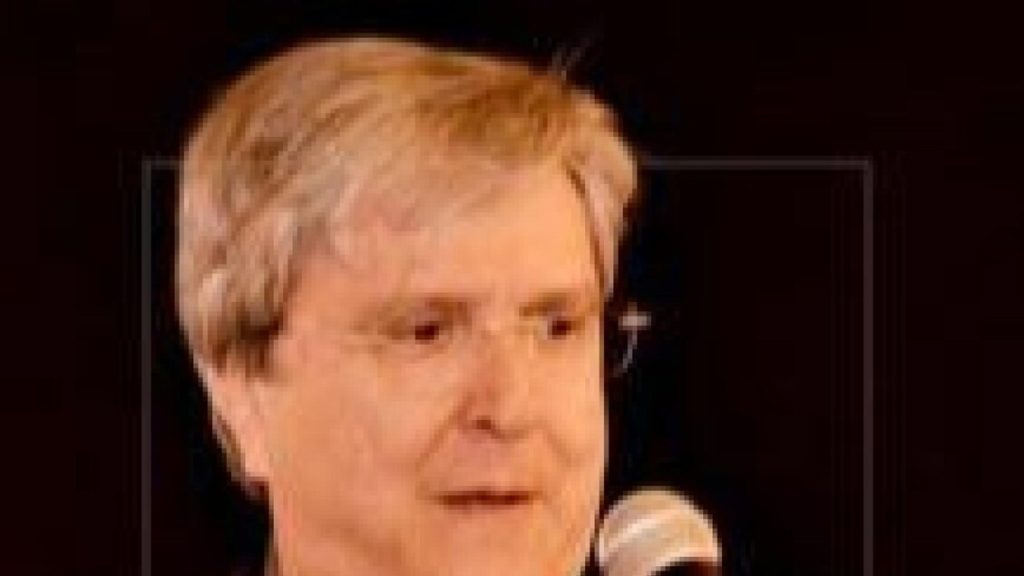 La_questione_del_fine_vita%3A_la