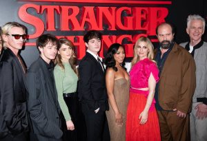 La_quinta_stagione_di_Stranger