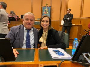 La_regione_Lazio_investe_1%2C8_m