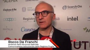 La_regione_Puglia_si_distingue