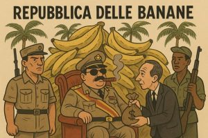 La_repubblica_delle_banane%3A_or