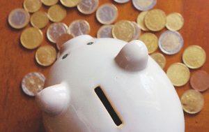La_ricchezza_finanziaria_degli