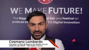 La_rivoluzione_del_business%3A_c