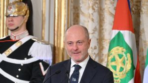 La_semifinale_di_Alcaraz_al_Ro
