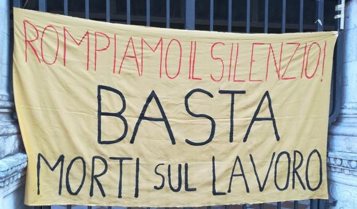 La_sicurezza_sul_lavoro_in_Ita