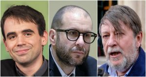 La_sorveglianza_sulle_ong_in_I