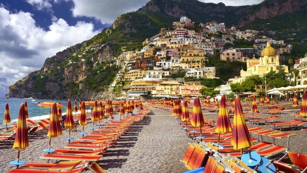 La_spiaggia_di_Marina_Grande_d