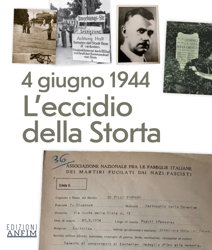 La_strage_di_La_Storta%3A_un_cap