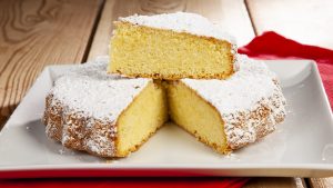 La_torta_sabbiosa%3A_un_dolce_ch