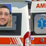 La_tragica_morte_di_Riccardo_Z