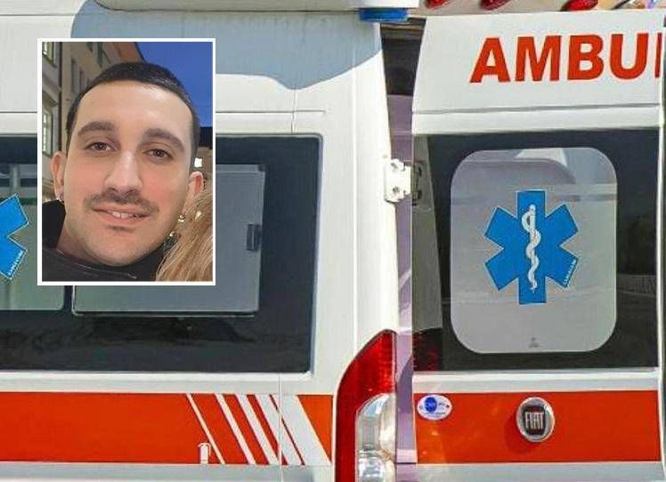 La_tragica_morte_di_Riccardo_Z