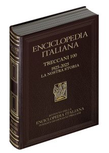 La_violenza_di_genere_in_Itali