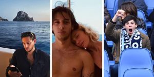 La_vita_di_Tommaso_Inzaghi%3A_tr