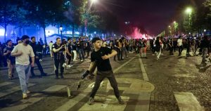 La_vittoria_del_Psg_sfocia_in_