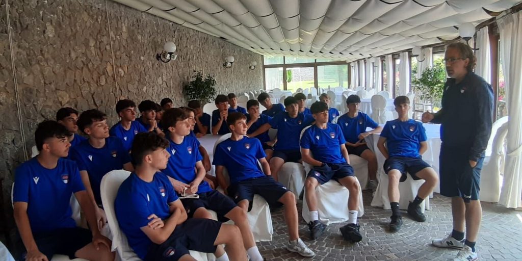 La_vittoria_della_Rappresentat
