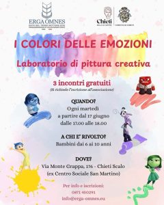 Laboratorio_gratuito_di_pittur