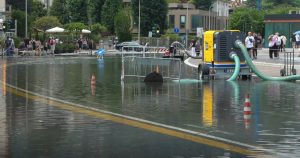 Lago_di_Como_in_Allerta%3A_Esond