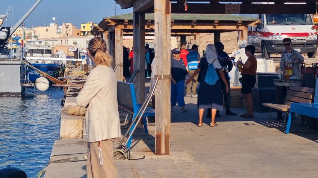Lampedusa_in_festa%3A_musica_e_p
