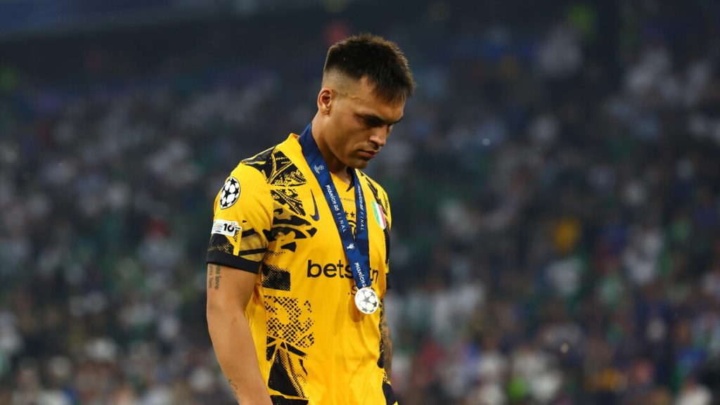 Lautaro_Martinez_commenta_la_d