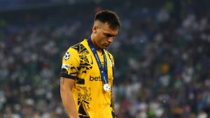 Lautaro_Martinez_commenta_la_d