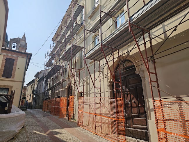 Lavori_di_restauro_alla_canoni