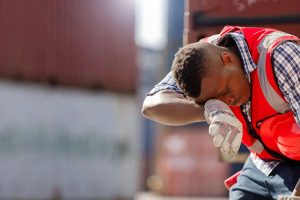 Lazio_adotta_misure_straordina