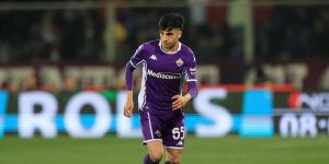 Lazio_al_lavoro_sul_mercato%3A_o