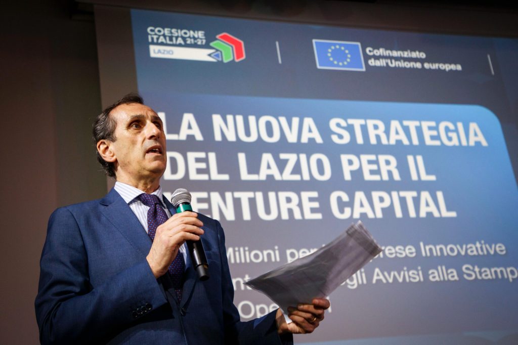 Lazio_lancia_strategia_per_il_