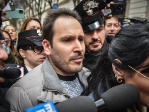Le_cronache_di_un%E2%80%99inchiesta%3A_t