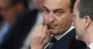 Le_istituzioni_italiane_chiama