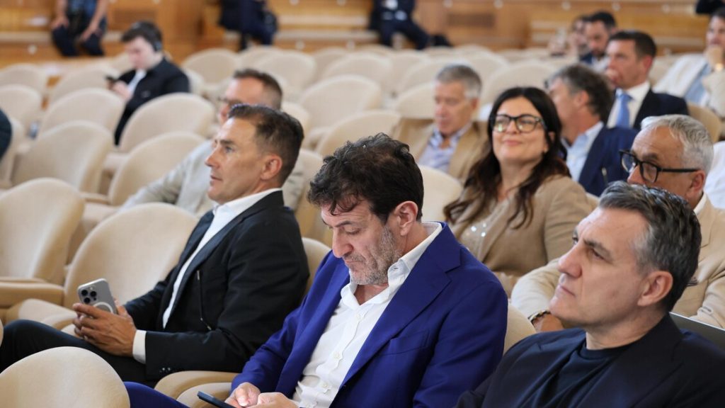Le_leggende_di_Serie_A_si_prep