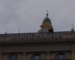 Le_prossime_riunioni_del_Consi