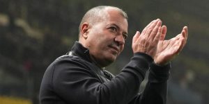Lecce%3A_Un%E2%80%99analisi_della_stagio
