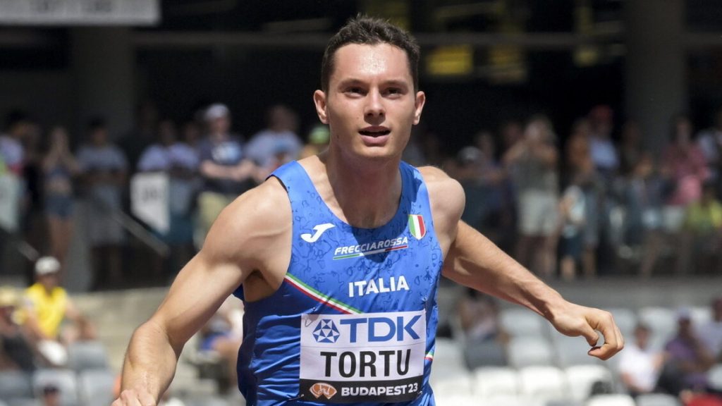 Leonardo_Fabbri_e_Filippo_Tort