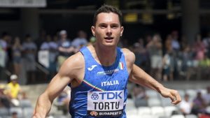Leonardo_Fabbri_e_Filippo_Tort