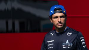 Lewis_Hamilton%3A_la_sfida_del_c