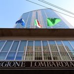 Spazio/In Lombardia nasce intergruppo regionale sull'economia dello Spazio